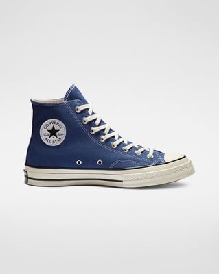 Converse Chuck 70 High 162055C