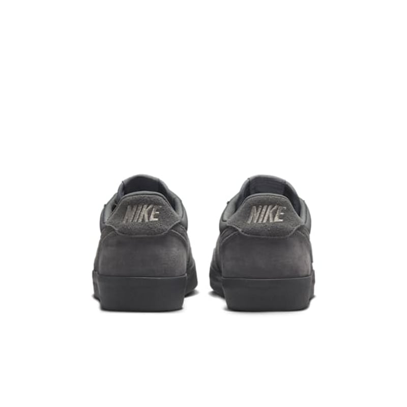 Nike Killshot 2 IF0671-003 06