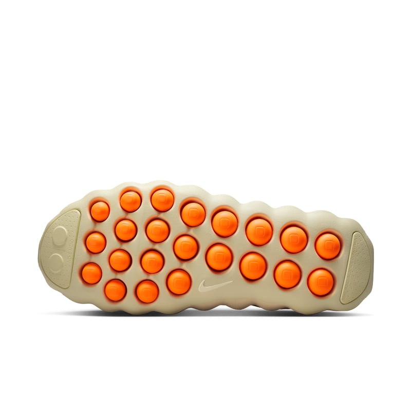 Nike Mind 002 HQ4308-200 02