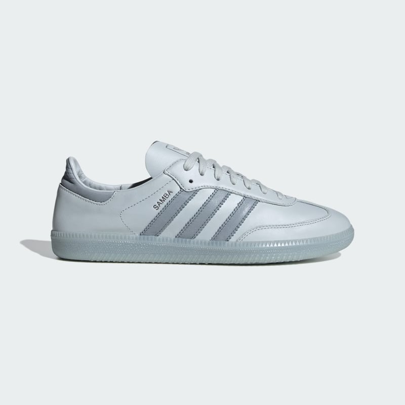 adidas Samba Decon IH5384 01