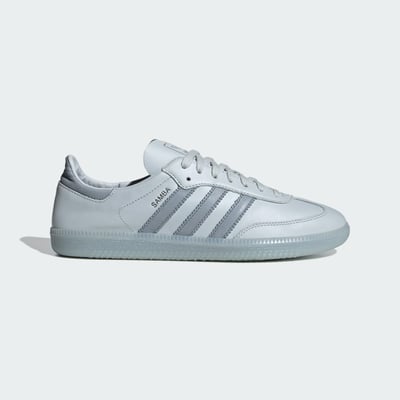 adidas Samba Decon IH5384