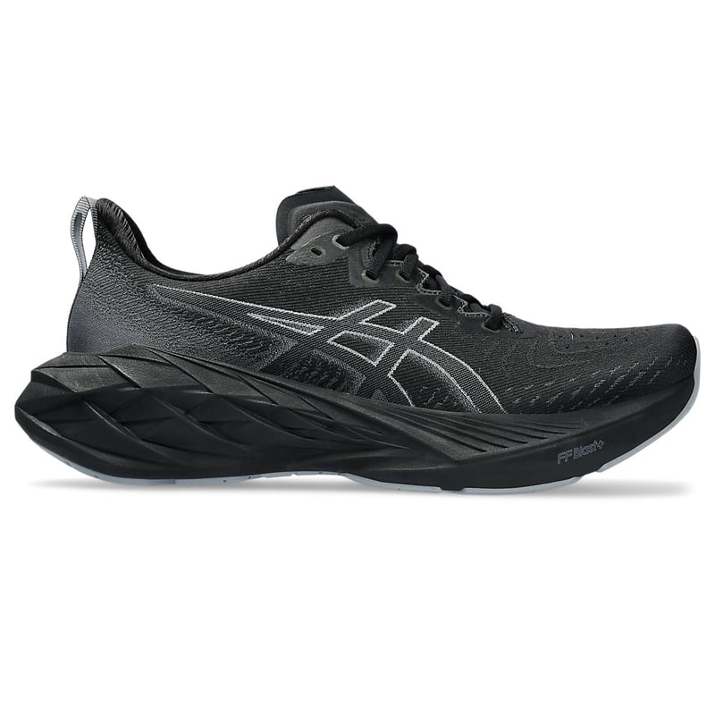 ASICS Novablast 4 1011B693-002 01