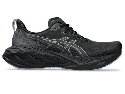 ASICS Novablast 4 1011B693-002 01