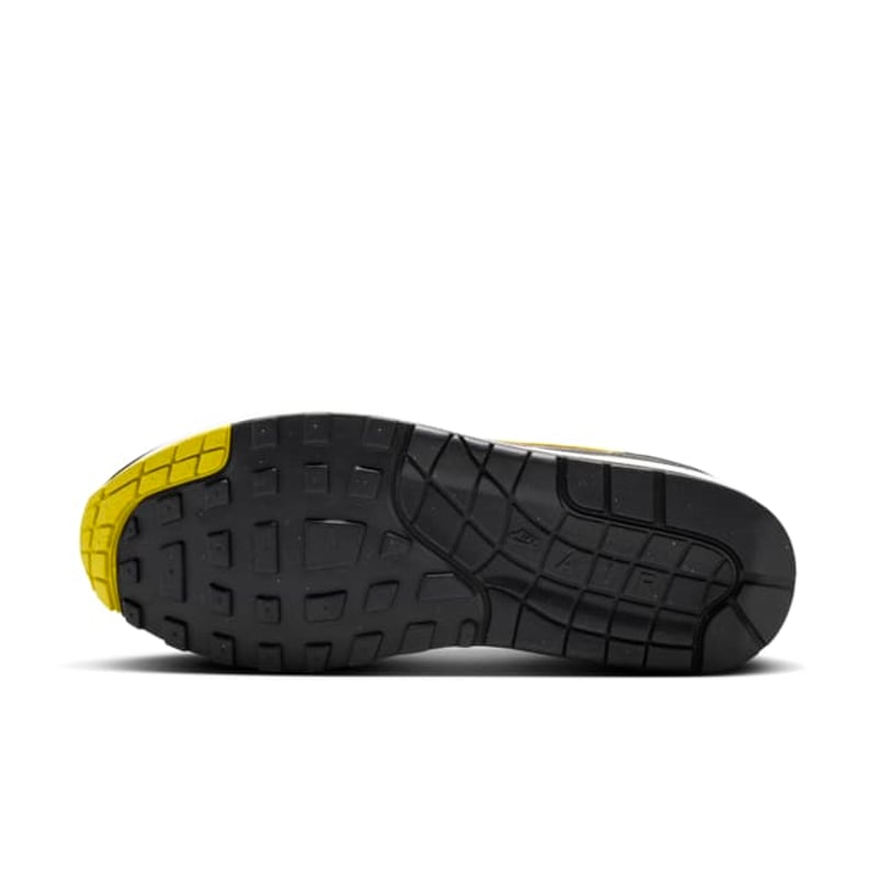 Nike Air Max 1 Essential FZ5808-005 02