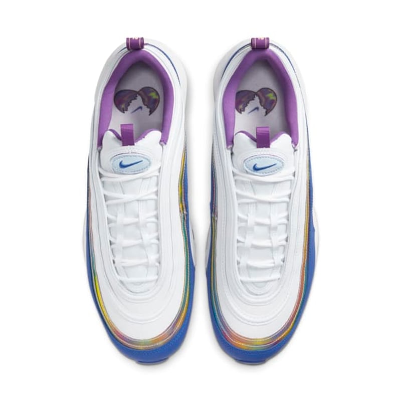 Nike Air Max 97 CJ0591-100 04