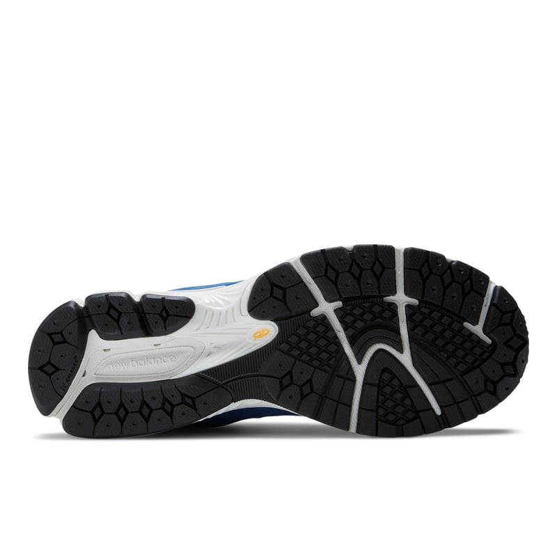 New Balance 2002R M2002REA 04