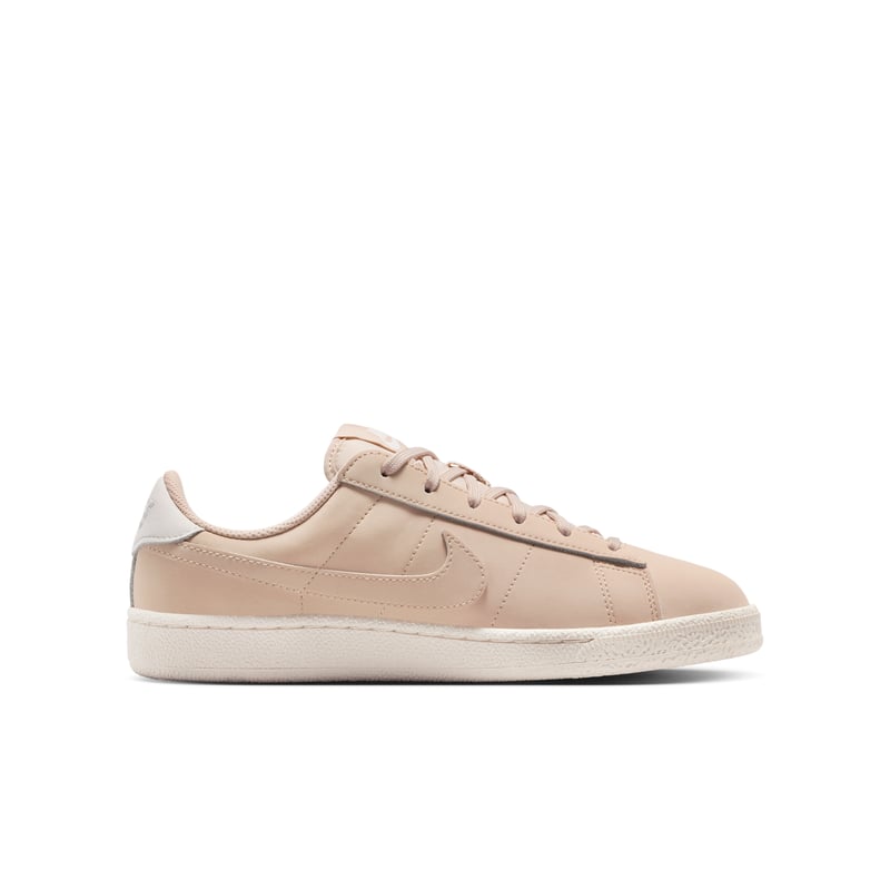 Nike Tennis Classic IV4307-100 03