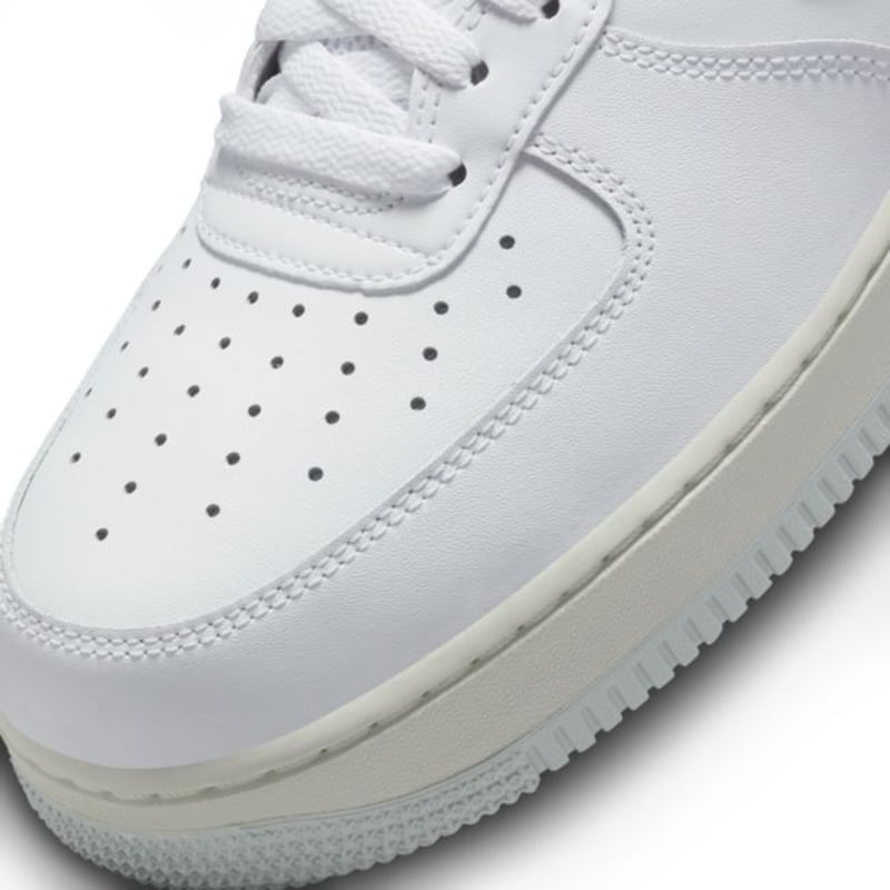 Nike Air Force 1 '07 DX2660-100 03