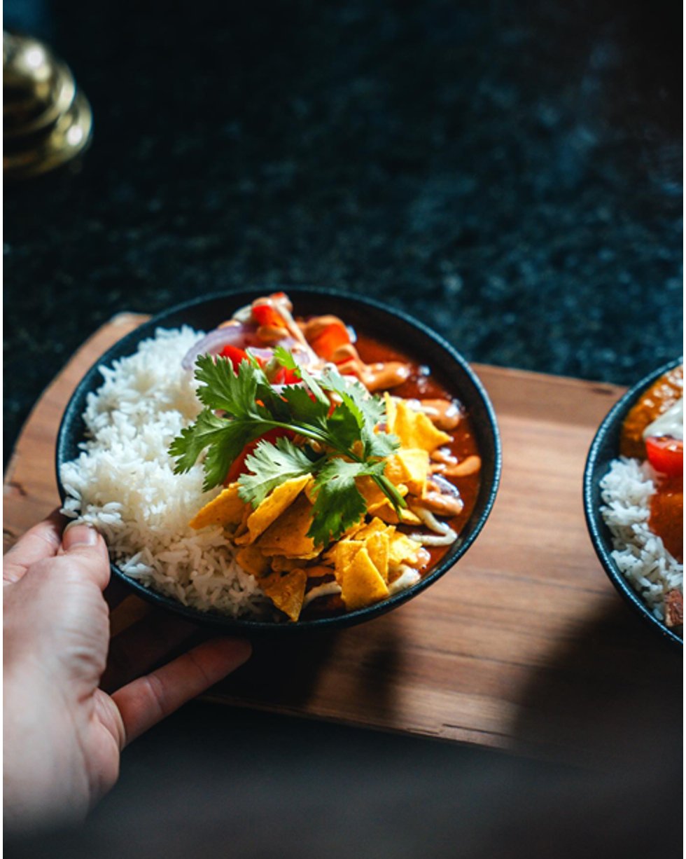 Mama TJMRNH51EMNOMAFI7 01