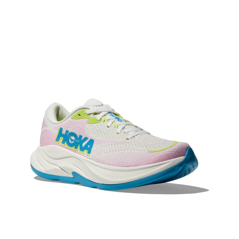 HOKA Rincon 4 1155131-FNK 06