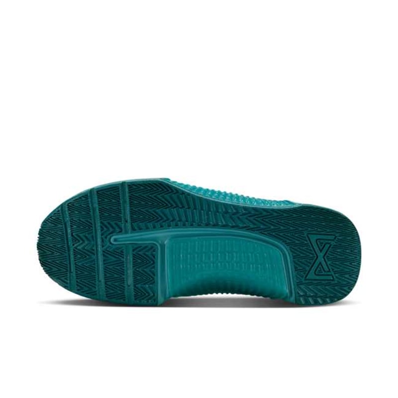Nike Metcon 9 DZ2617-105 02