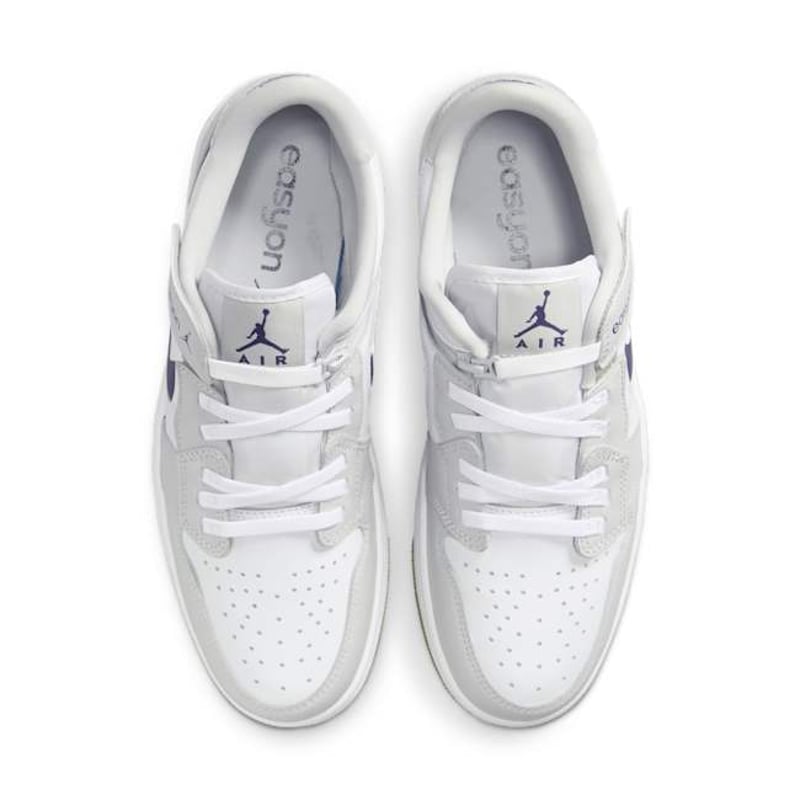 Jordan 1 Low EasyOn DM1206-146 04