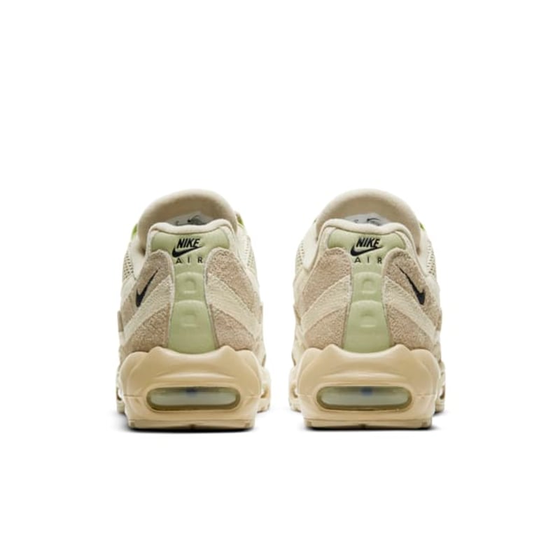 Nike Air Max 95 Premium DH4102-200 06