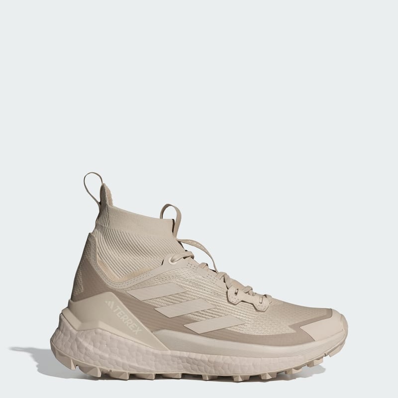 adidas Terrex Free Hiker 2.0 IF7120 01