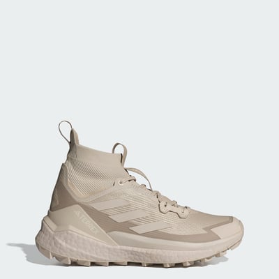 adidas Terrex Free Hiker 2.0 IF7120