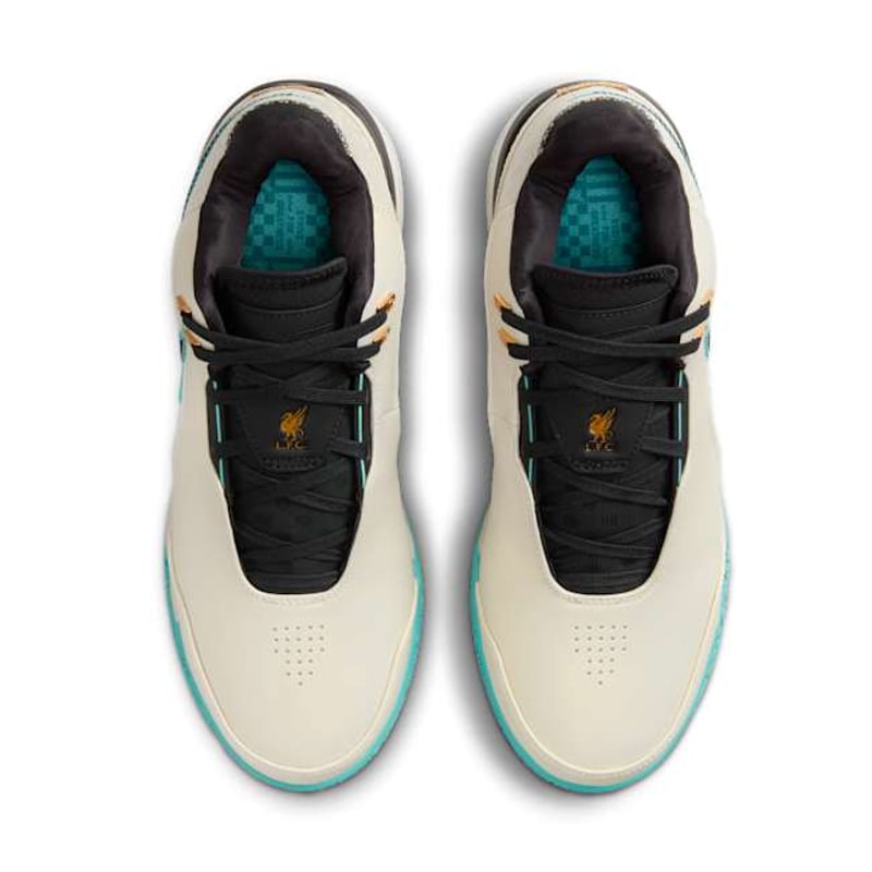 Nike LeBron NXXT Gen AMDP EP x Liverpool FC FJ1567-101 04