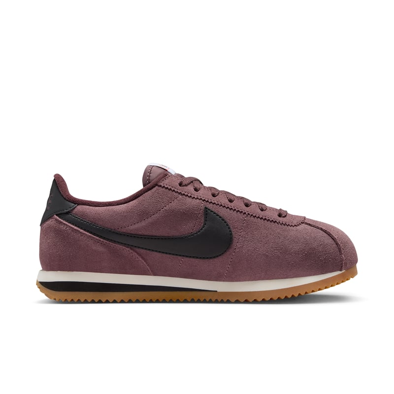 Обувки Nike Cortez "Tattoo & Black" | Жени | Sportstyle | 03 | SPORTSHOWROOM