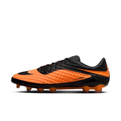 Nike Hypervenom Phantom RGN SE HQ8561-001