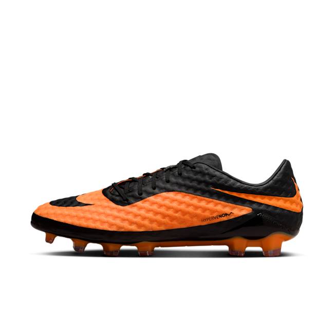Nike Hypervenom Phantom RGN SE