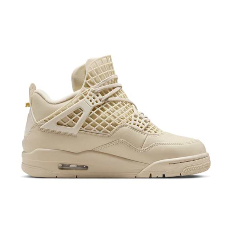 Jordan 4 Net FN7251-200 03