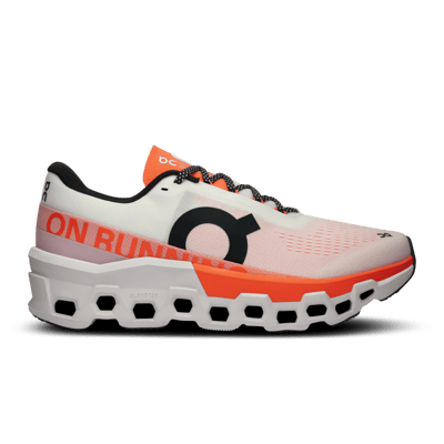 On Cloudmonster 2 3ME10120256