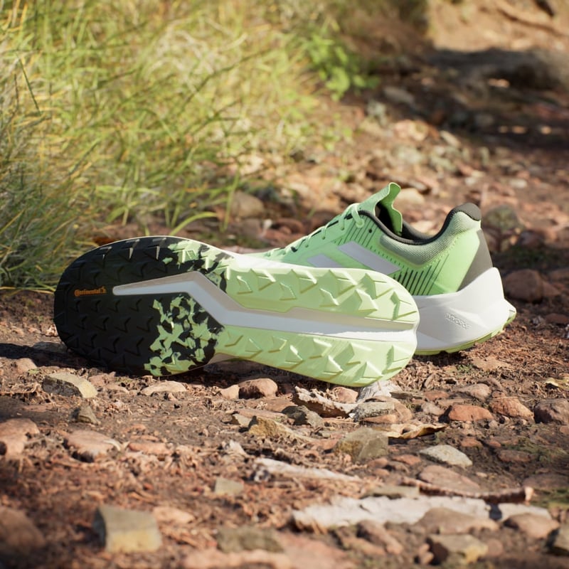 adidas Terrex Soulstride Flow IG8026 04