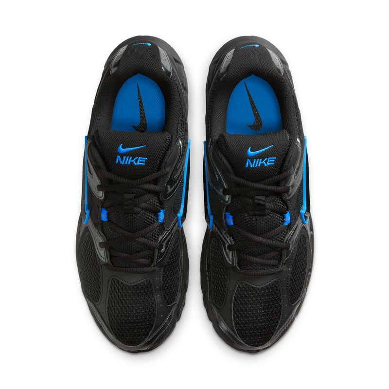 Nike V5 RNR HJ5228-008 04