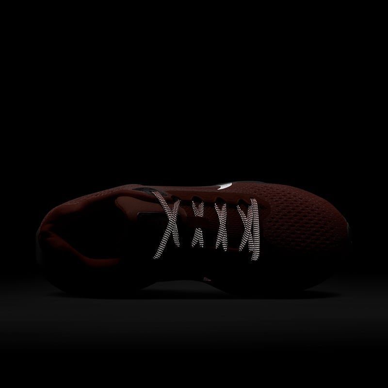 Παπούτσια Nike Winflo 11 Premium "Hyper Crimson & Reflect Silver" | Γυναίκες | Τρέξιμο | 09 | SPORTSHOWROOM
