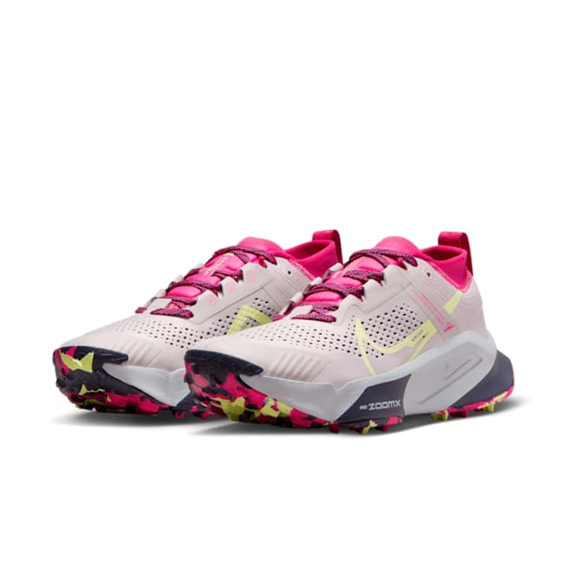 Nike Zegama DH0625-002 05