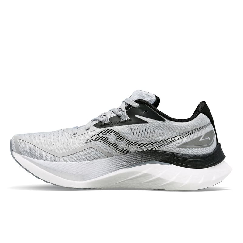Saucony Endorphin Speed 4 S20940-130 03