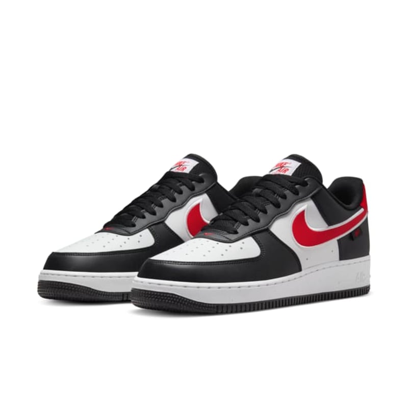 Nike Air Force 1 '07 Next Nature HM0721-002 05