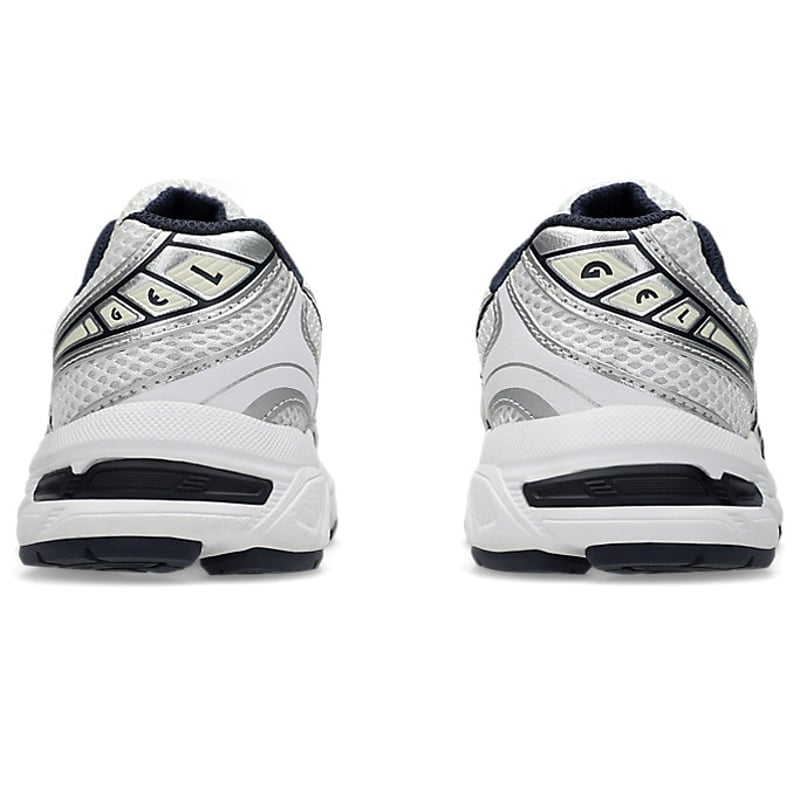 ASICS Gel-1130 1204A164-101 05