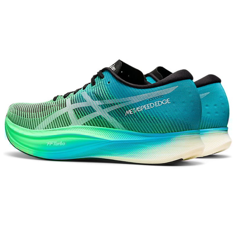 ASICS Metaspeed Edge+ 1013A116-001 03