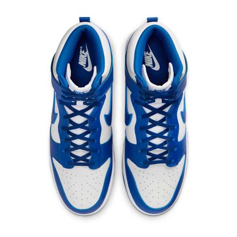 Nike Dunk High Retro SE HF3143-100 04