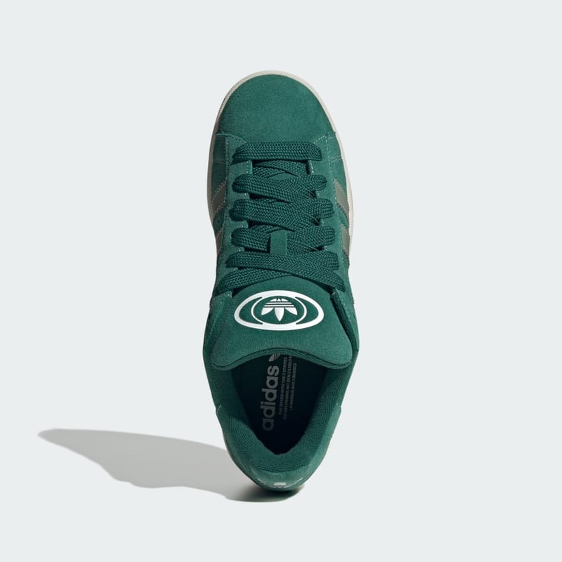 adidas Campus 00s JH8794 02