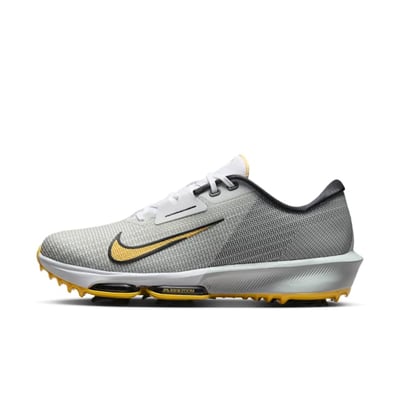 Nike Infinity Tour 2 FD0217-103