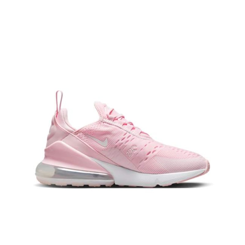 Nike Air Max 270 DV7078-600 03