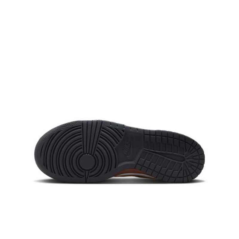 Nike Dunk Low SE ‘Panda-Monium Pack’ HQ9294-100 02