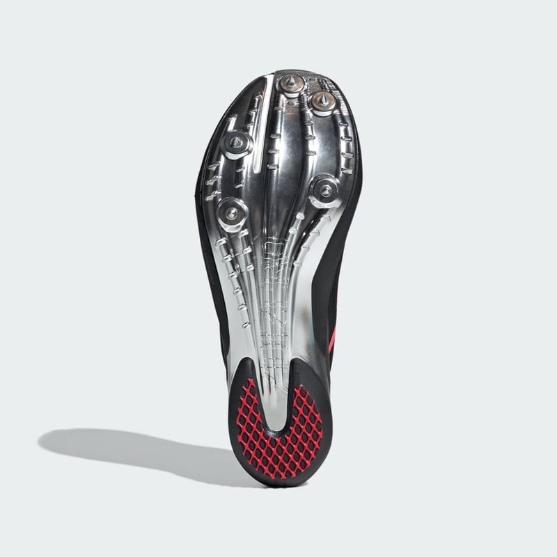 adidas Adizero Ambition x Mercedes AMG Motorsport KH8836 03