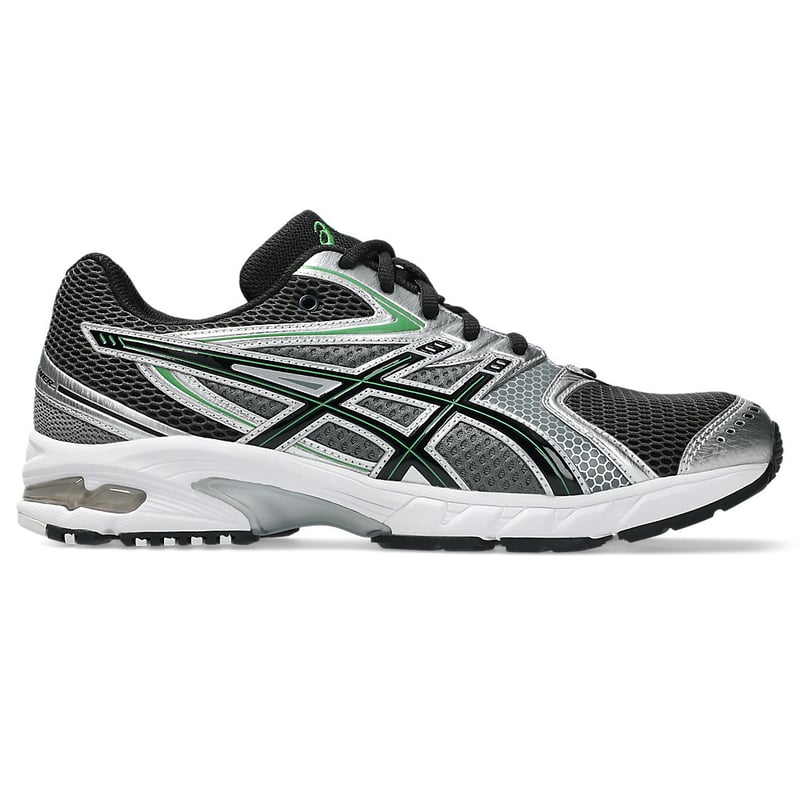 ASICS Gel-DS Trainer 14 1203A607-021 01