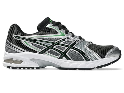 ASICS Gel-DS Trainer 14 1203A607-021