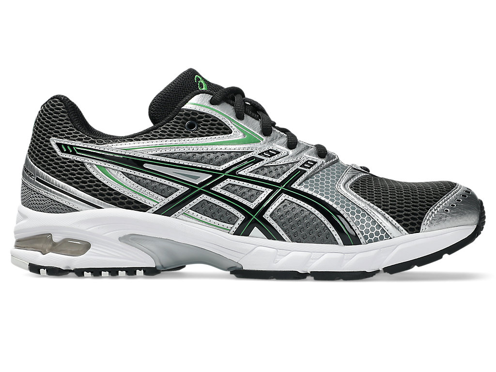 ASICS Gel-DS Trainer 14