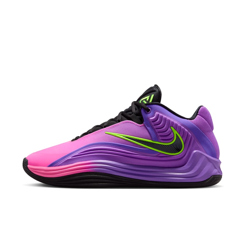 Nike Giannis Freak 7 IV5800-500 01