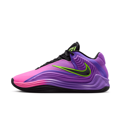 Nike Giannis Freak 7 IV5800-500
