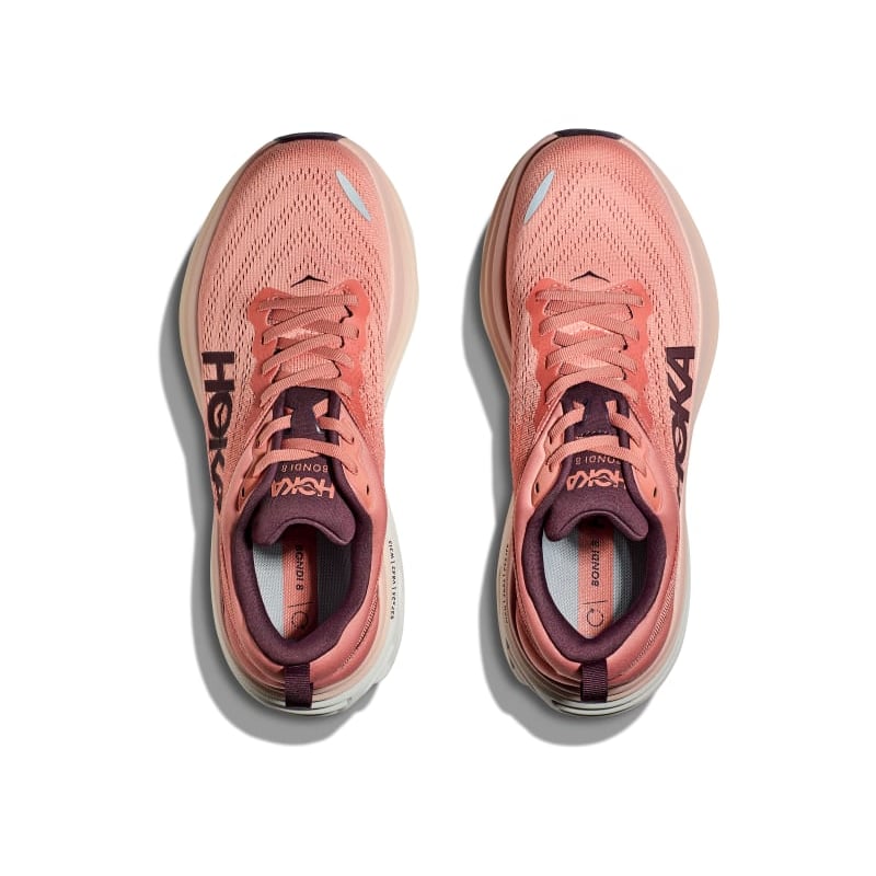 HOKA Bondi 8 1127952-EPCL 02
