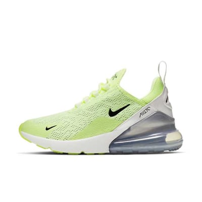 Nike Air Max 270 CI9909-700