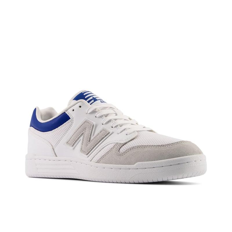 New Balance 480 BB480LKC 03