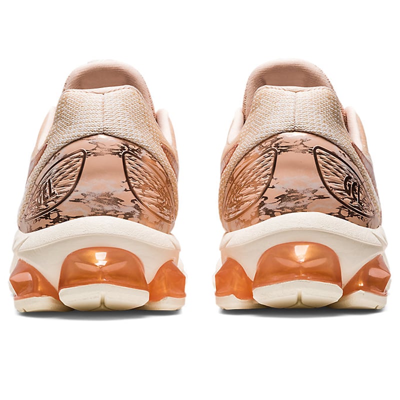 ASICS Gel-Quantum 180 7 ‘Marble Shine’ 1202A342-700 05