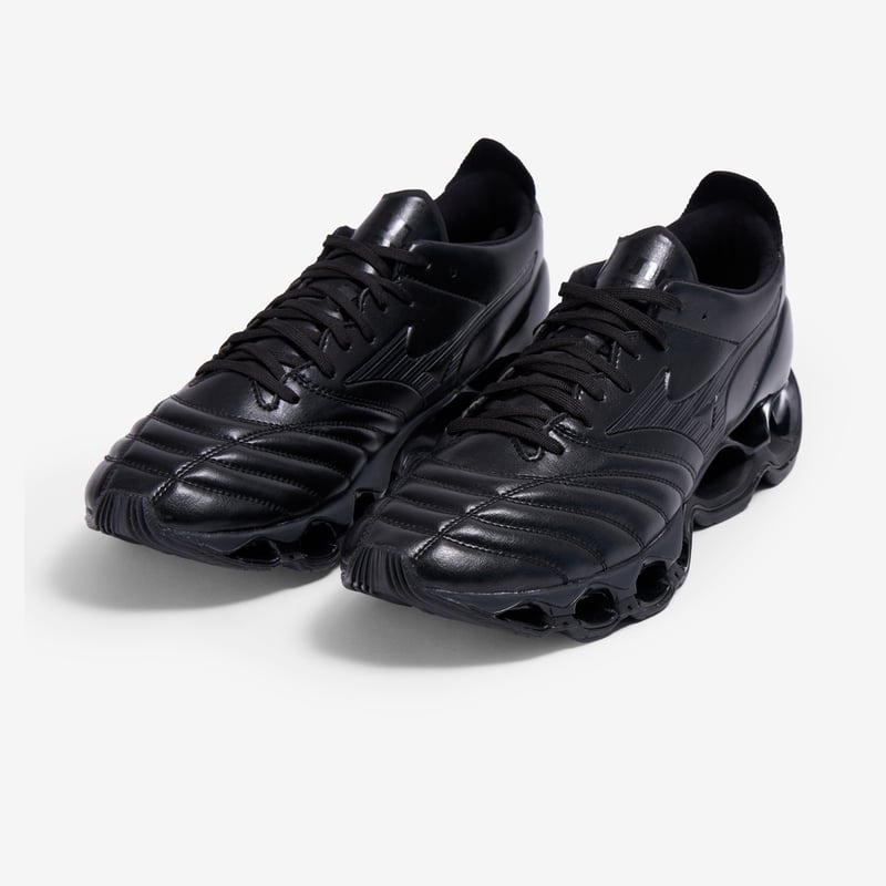 Mizuno Wave Prophecy Morelia Neo D1GA255101 02