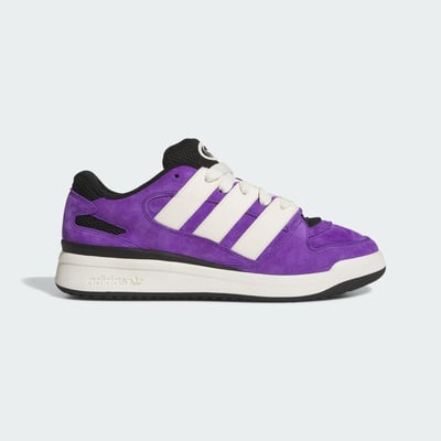 adidas Forum2000 JP8711